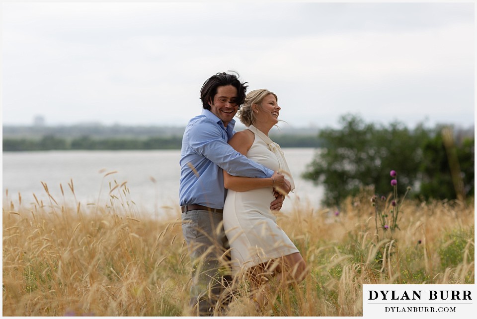 arapahoe county courthouse wedding cherry creek state park portraits