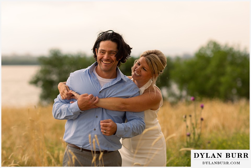 cherry creek state park elopement