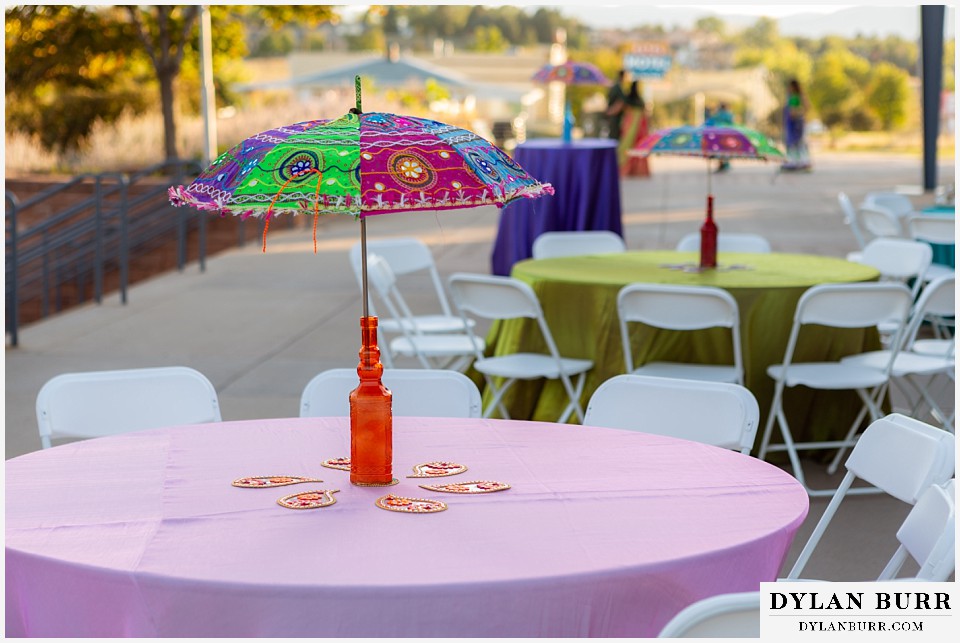 lakewood heritage center mehndi hindu wedding