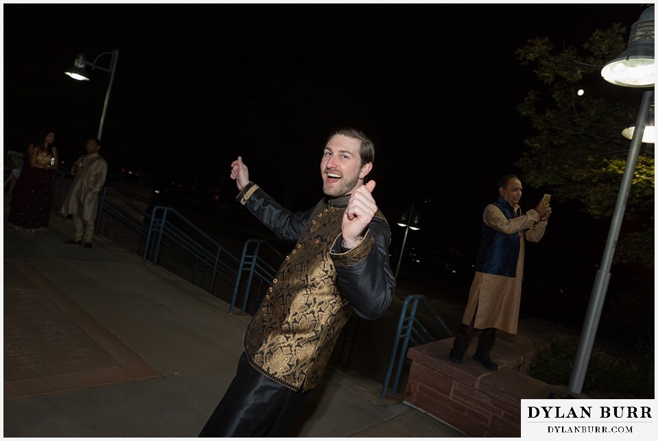 lakewood heritage center mehndi hindu wedding mehndi groom dandiya