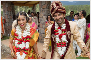 black canyon inn hindu wedding