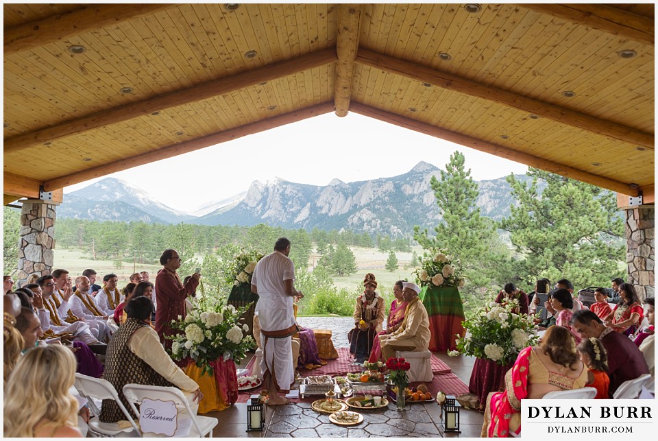 black canyon inn hindu ceremony site