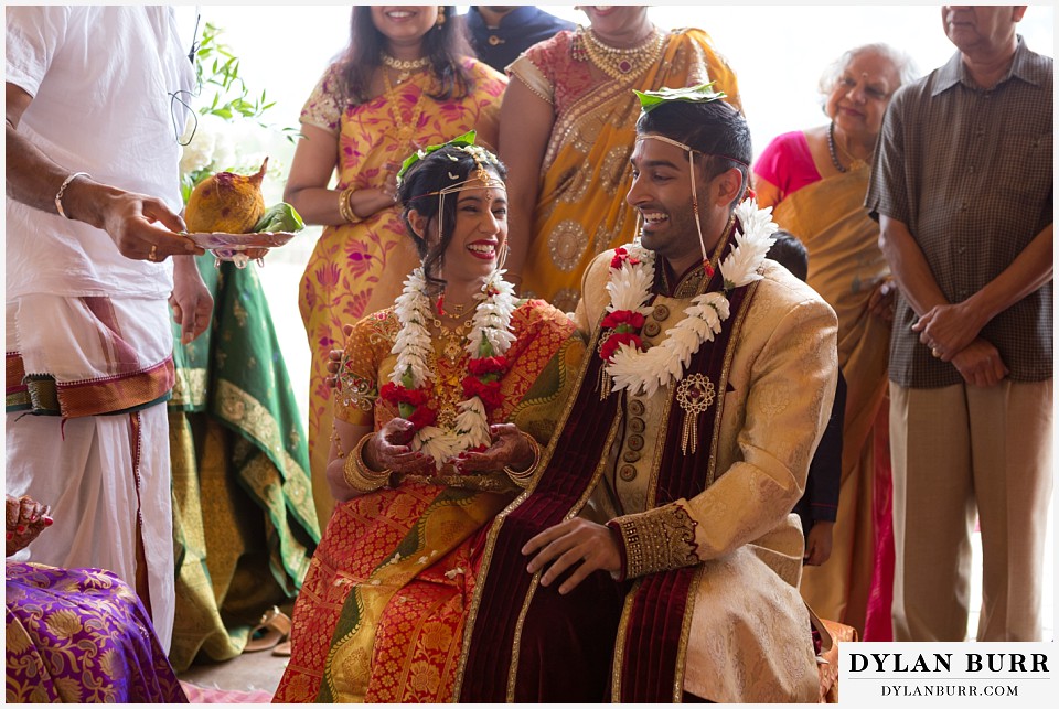 black canyon inn hindu wedding laughing