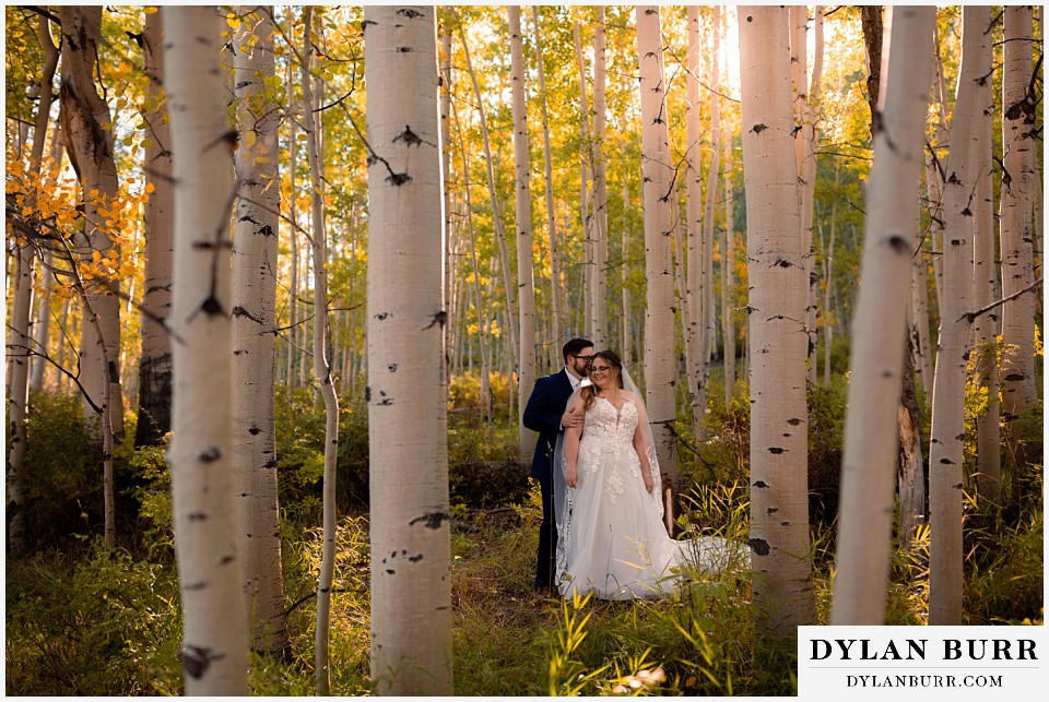 black diamond lodge wedding