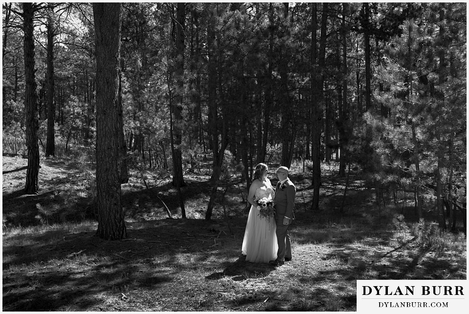 black forest by wedgewood weddings