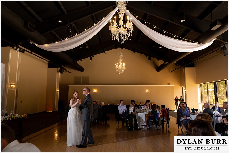 black forest by wedgewood wedding father daughter dance