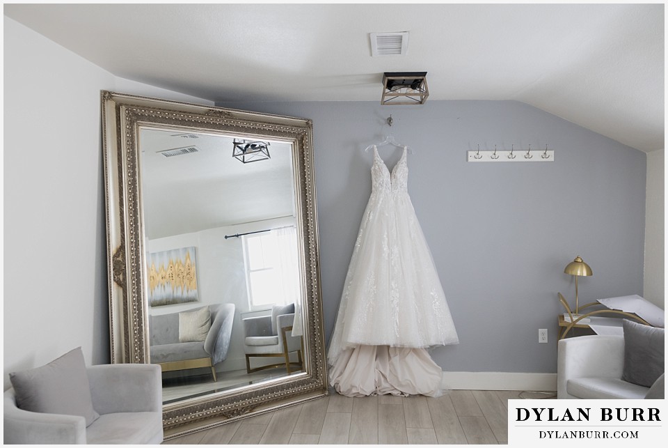 boulder creek by wedgewood weddings wedding dress in bridal suite