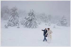 chautauqua community house wedding