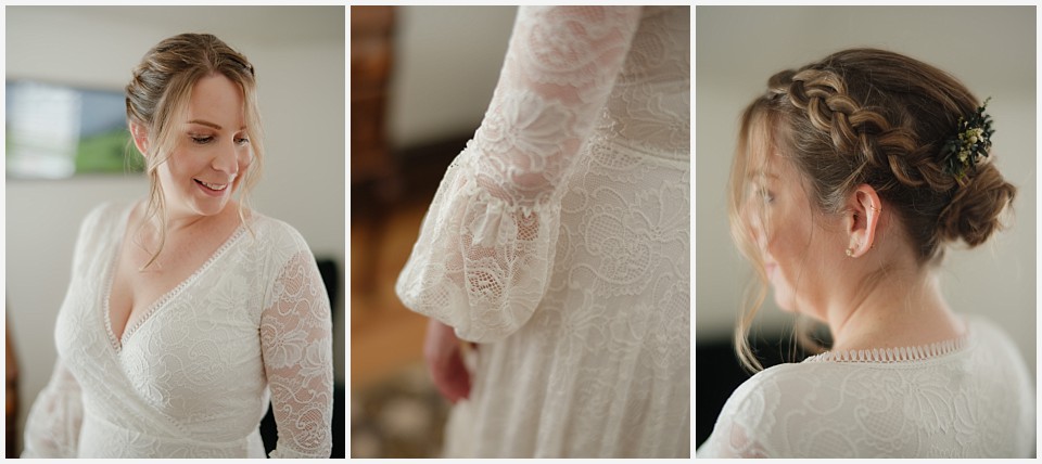 chautauqua community house wedding bride details