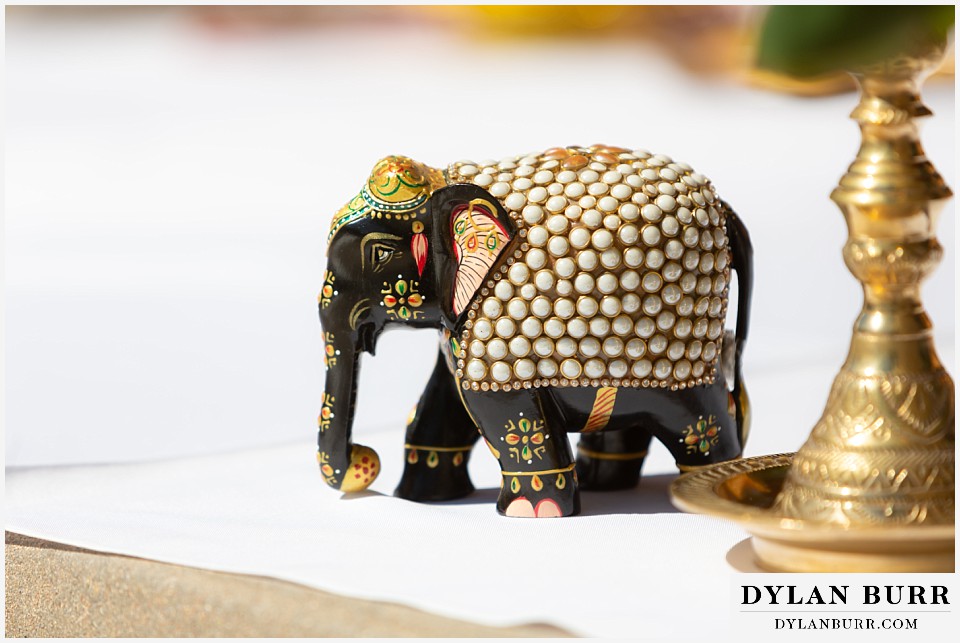 cielo at castle pines wedding colorado mountain wedding hindu wedding decor