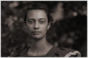 colorado chautauqua 125th anniversary party tintypes