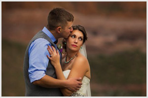 ellis ranch colorado wedding.jpg