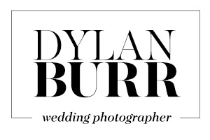 denver wedding photographer