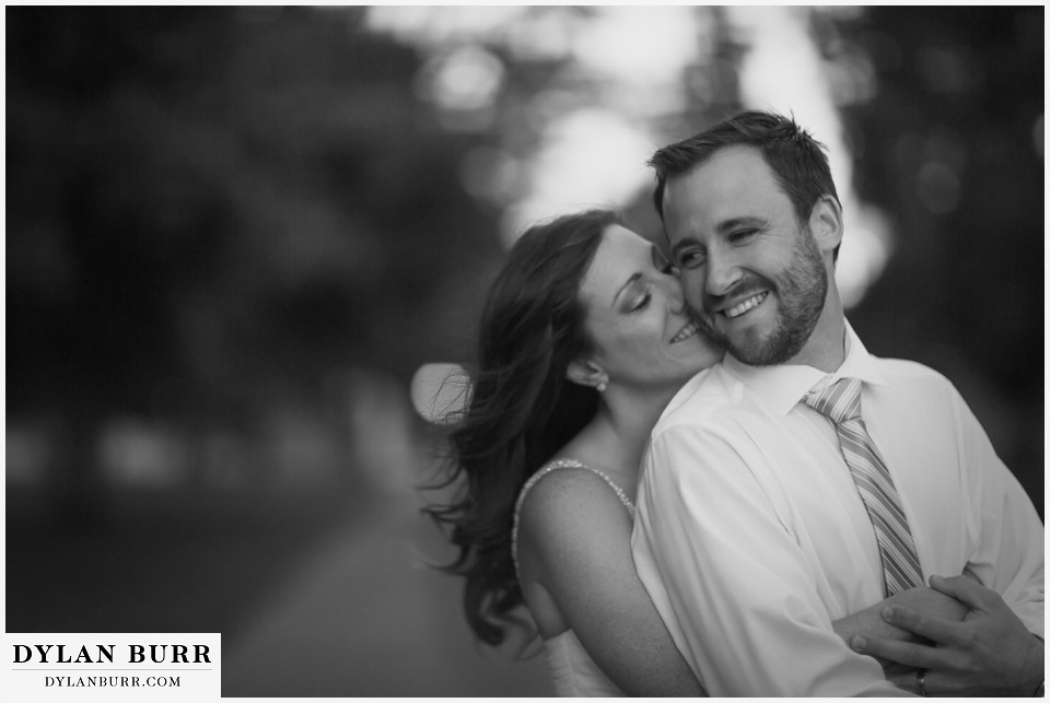 colorado wedding photographer denver downtown civic center