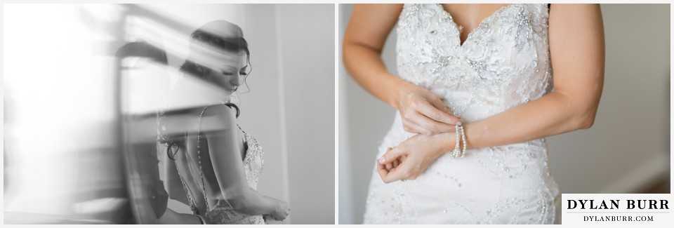 colorado-wedding-photographer-denver-halcyon-bride-pearl-bracelet