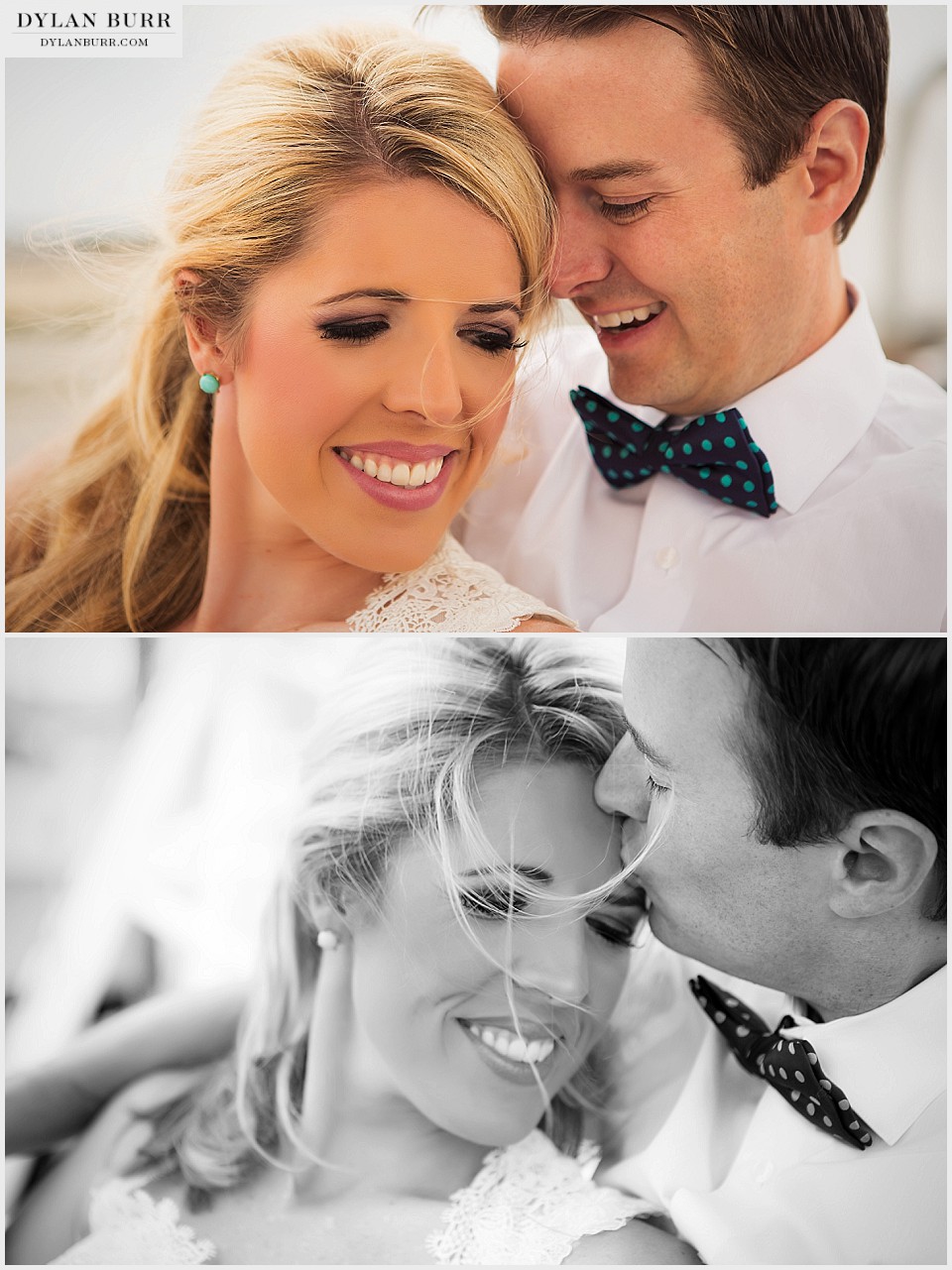 denver carnival engagement photos ferris wheel county fair