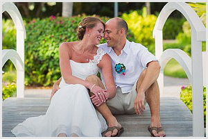 turks caicos destination wedding erin nic