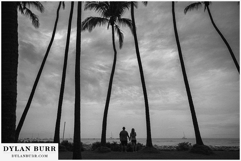tamarindo diria beach resort session
