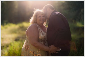 elope in pagosa springs