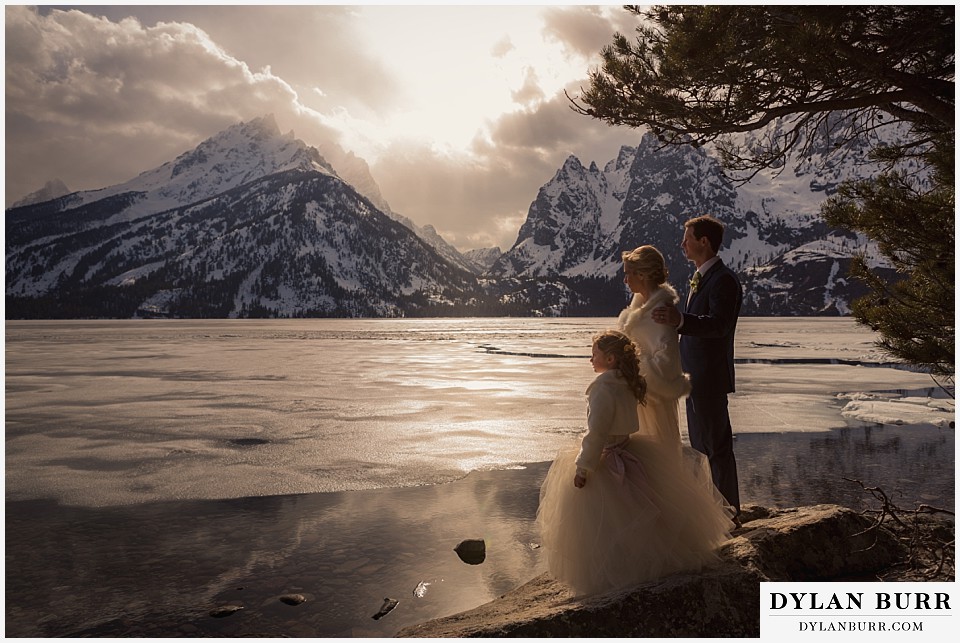 grand teton wedding destination wedding photographer mountain wedding photographer