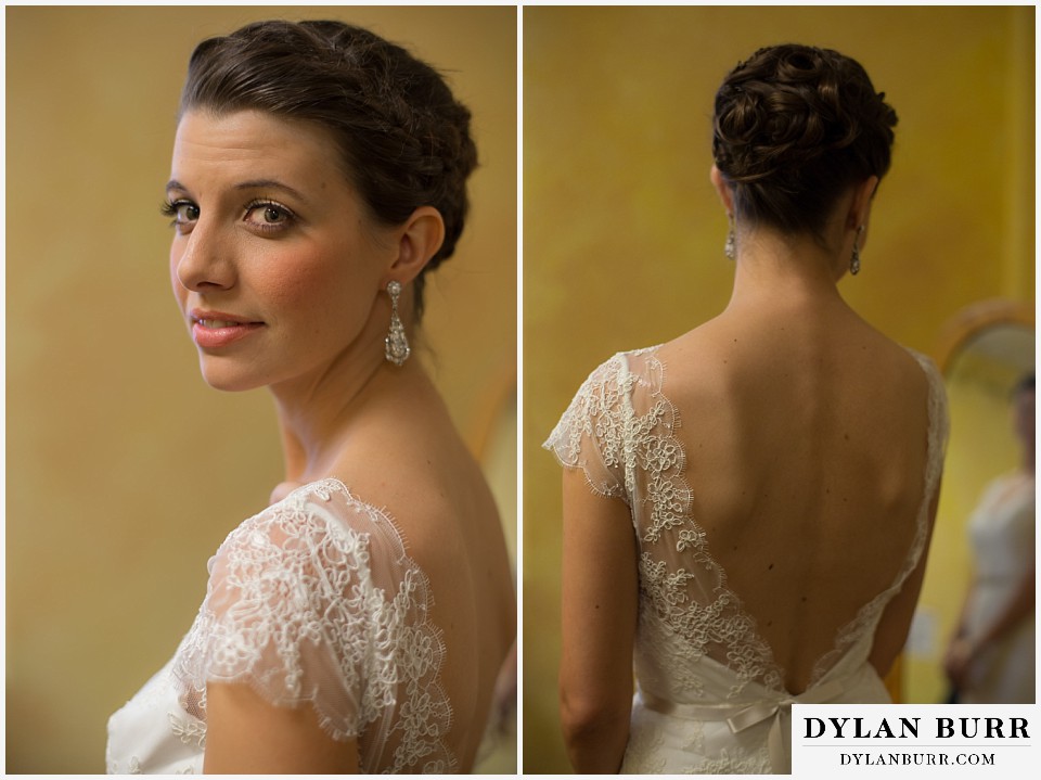 greek orthodox wedding bride close up detail portraits