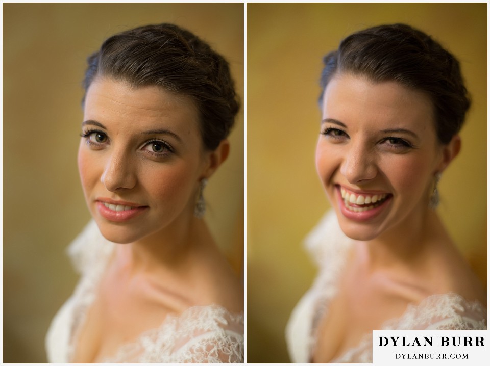 greek orthodox wedding bride portraits