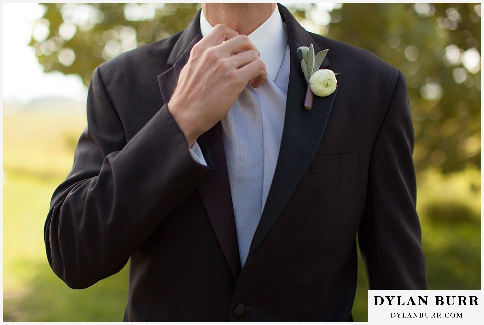 greek orthodox wedding groom details