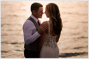 jackson lake lodge wedding grand tetons wyoming