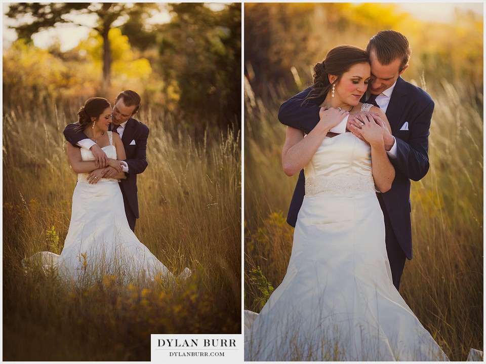 lionsgate gatehouse wedding unique wedding photos denver