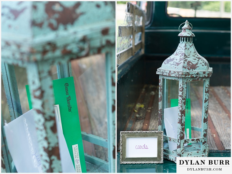 lyons farmette wedding cards and gifts casa bonita gift card