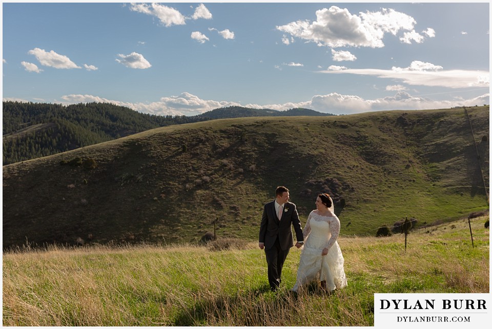 mother cabrini shrine wedding golden colorado