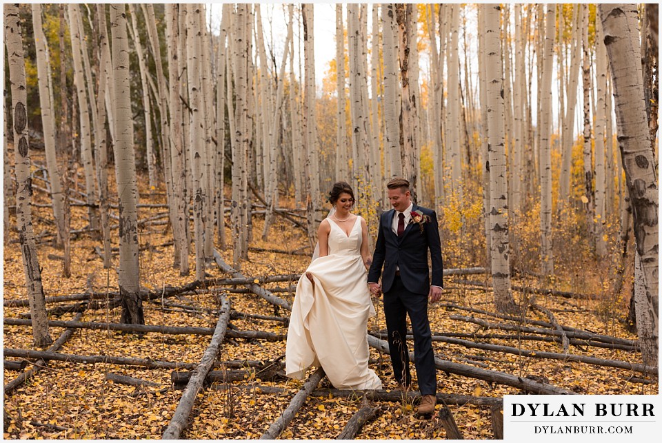 mount princeton hot springs wedding