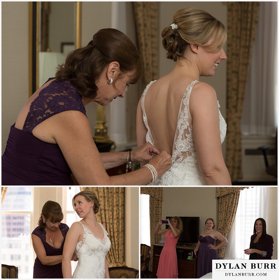 mount vernon country club wedding
