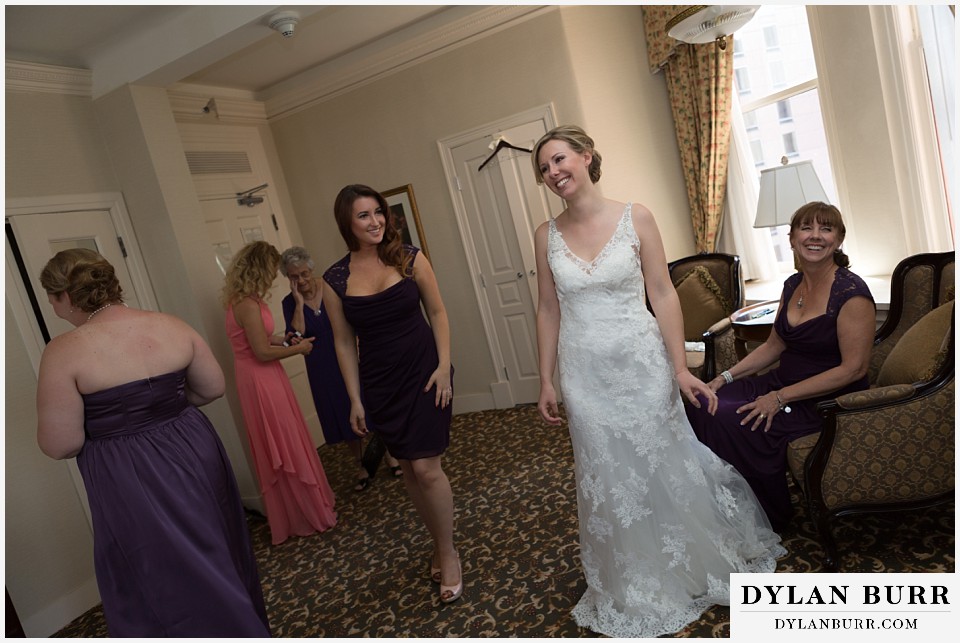 mount vernon country club wedding