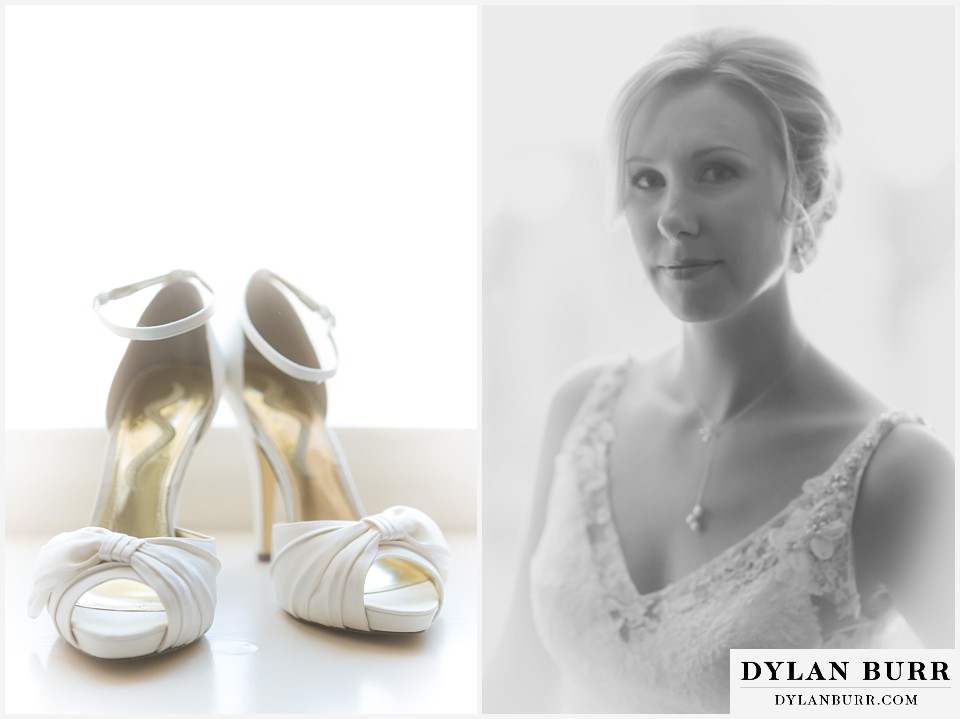 mount vernon country club wedding