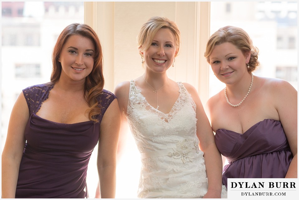 mount vernon country club wedding
