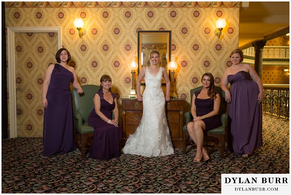 mount vernon country club wedding