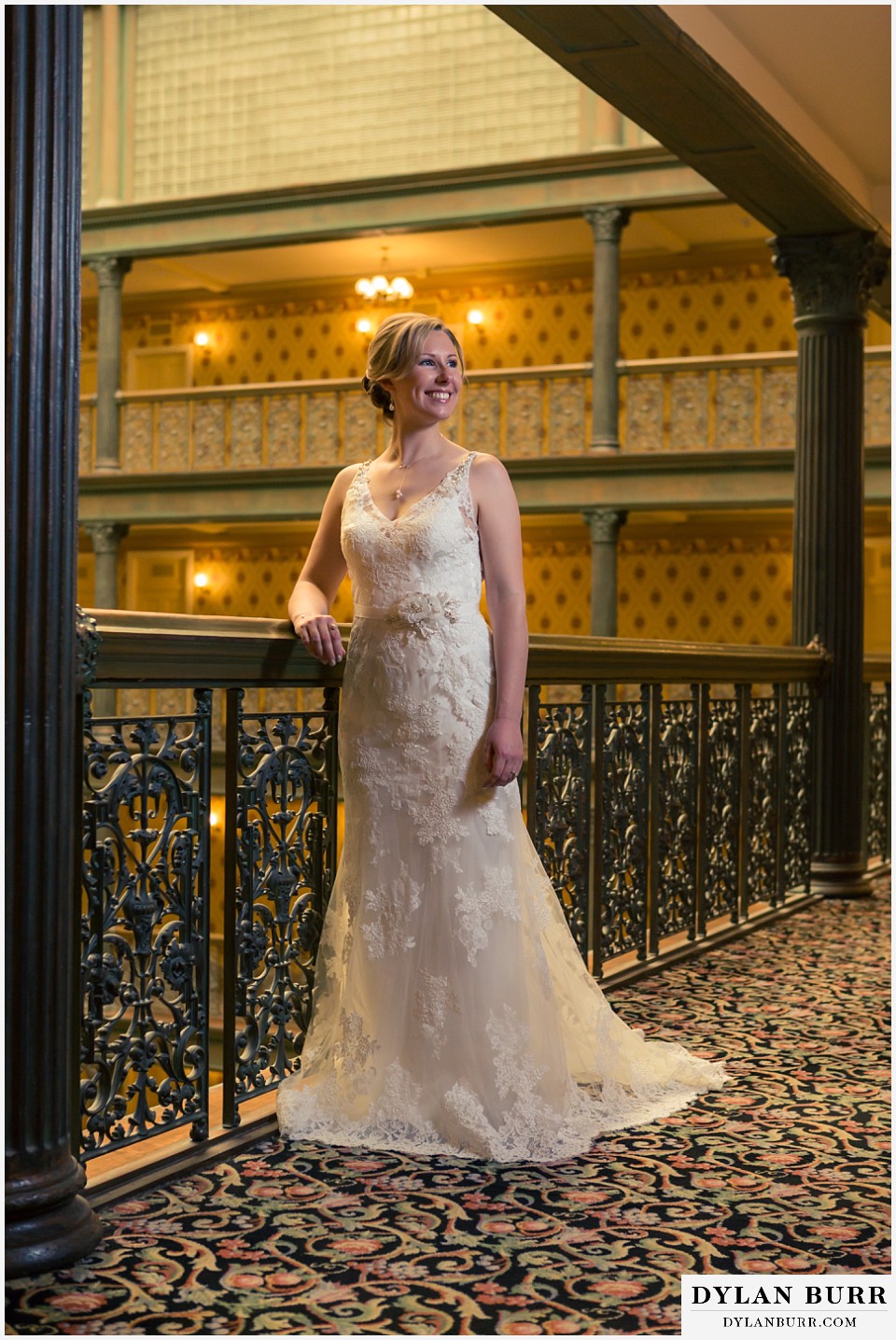 mount vernon country club wedding