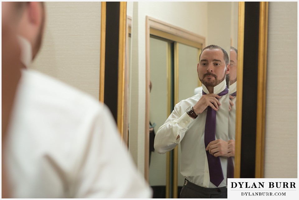 mount vernon country club wedding