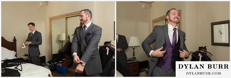 mount vernon country club wedding