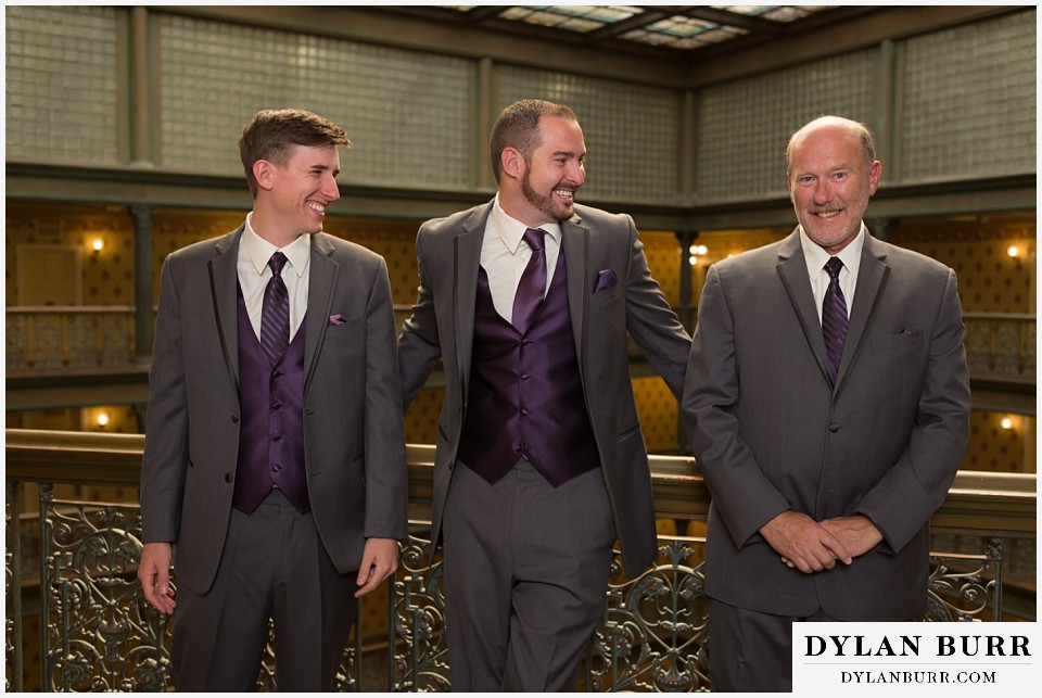 mount vernon country club wedding