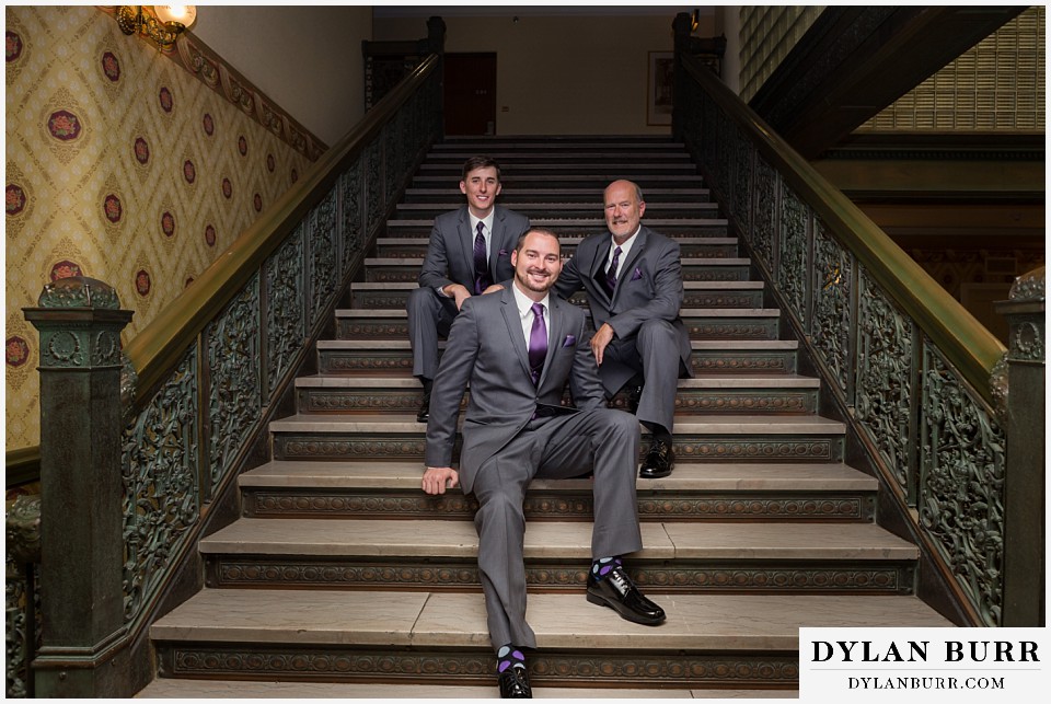 mount vernon country club wedding