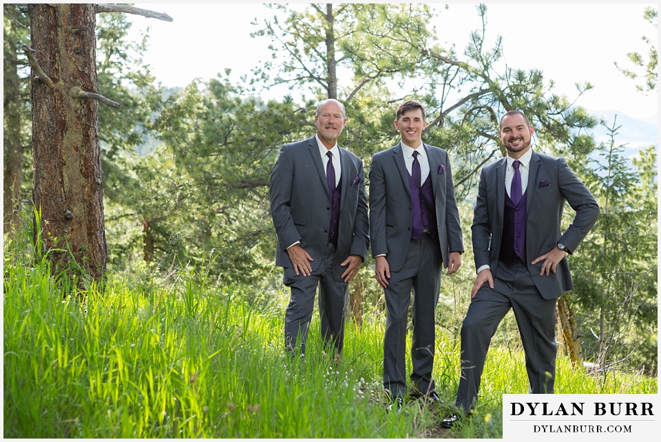 mount vernon country club wedding