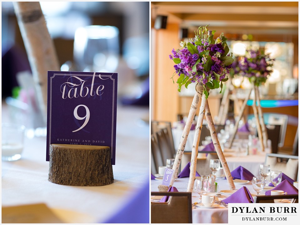 mount vernon country club wedding