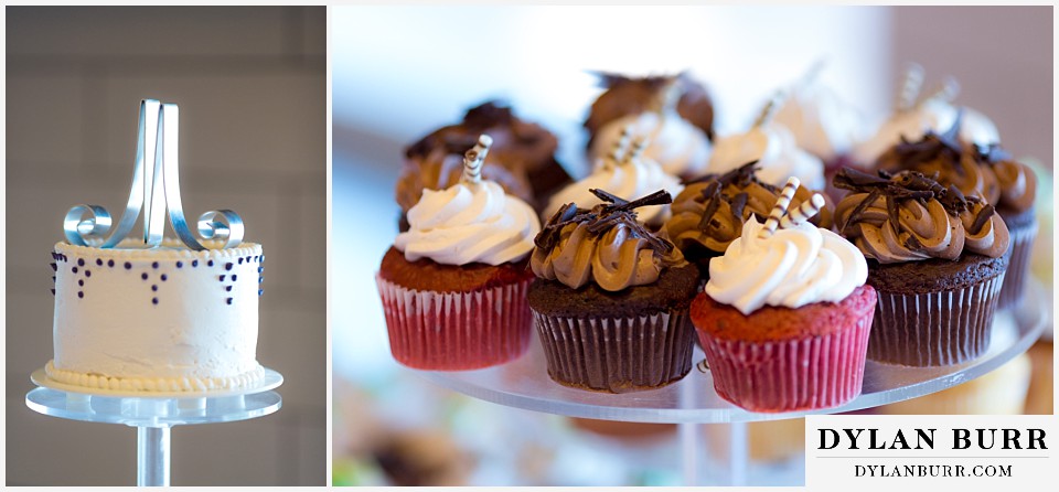 mount vernon country club wedding