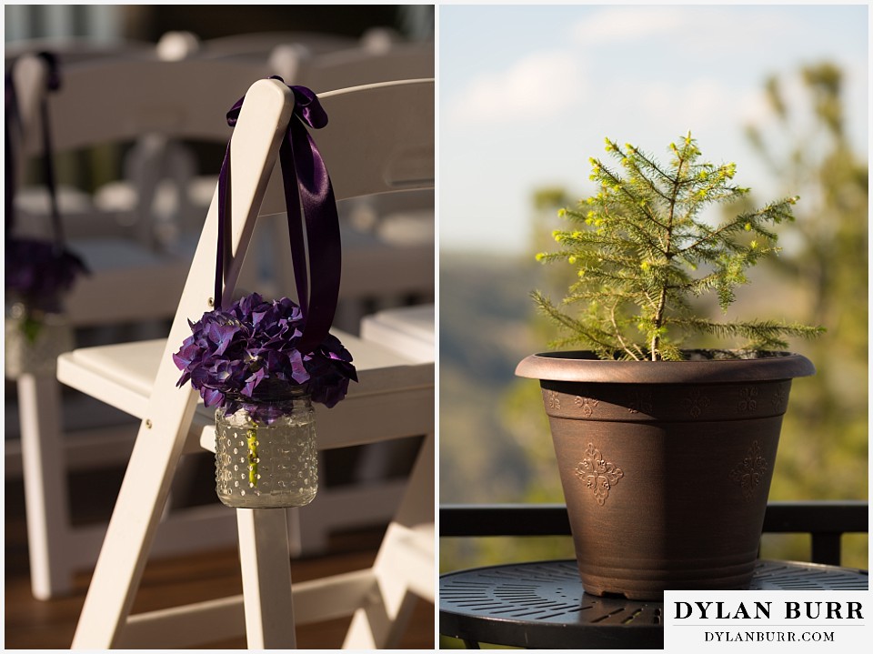 mount vernon country club wedding