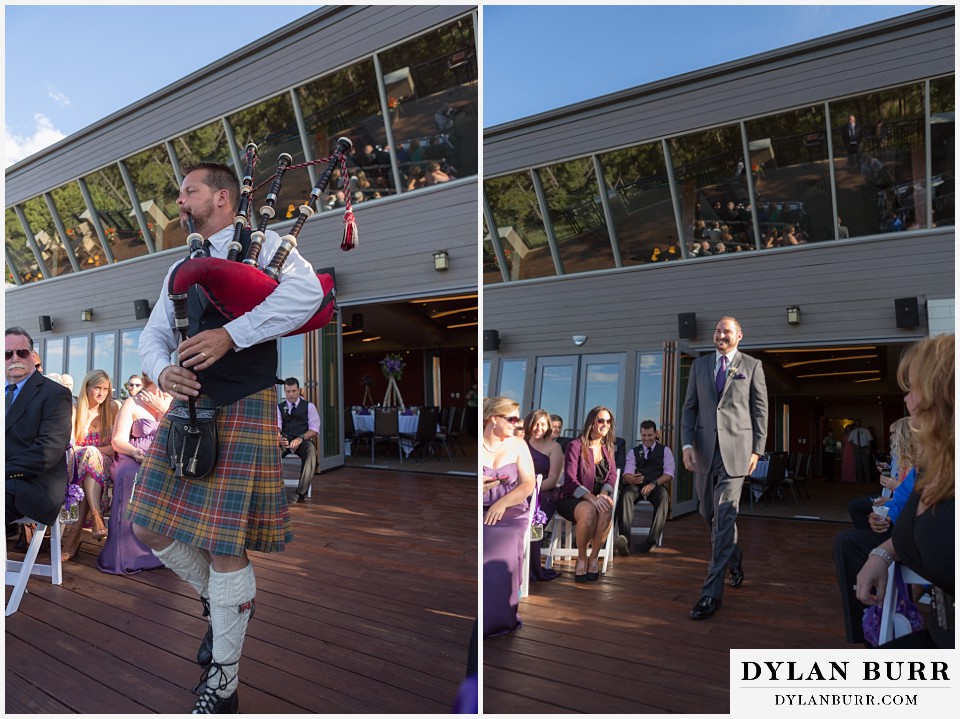 mount vernon country club wedding