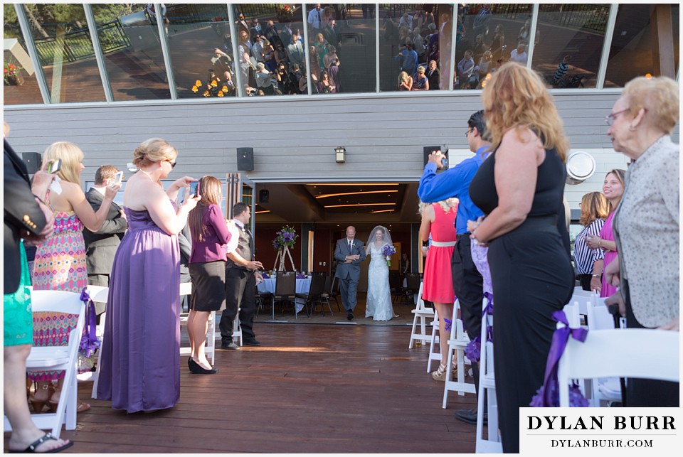 mount vernon country club wedding