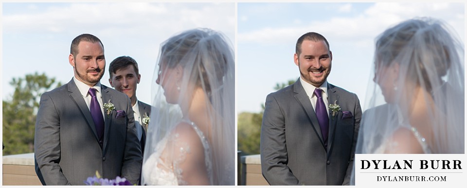 mount vernon country club wedding