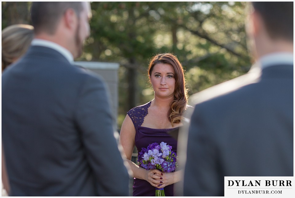 mount vernon country club wedding